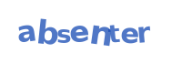 captcha txt